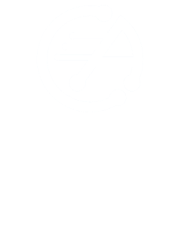 caia logo
